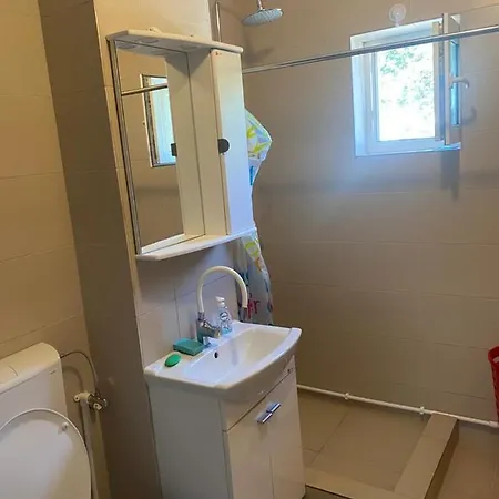 Apartament 2 Camere Navodari *