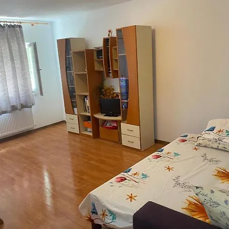 Daire Apartament 2 Camere Navodari