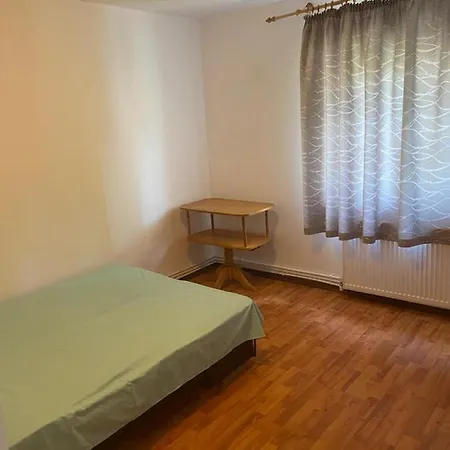 Apartament 2 Camere Navodari *